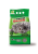 Nowy-Benek-Standard-Zielony-Las-5L.png