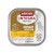 integra-protect-urinary-struvit-z-kurczakiem (1).jpg