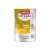 integra-protect-urinary-struvit-z-kurczakiem.jpg