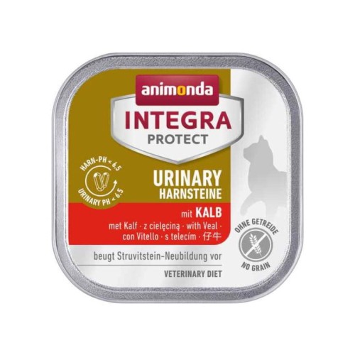 integra-protect-urinary-struvit-z-cielecina-100-g.jpg