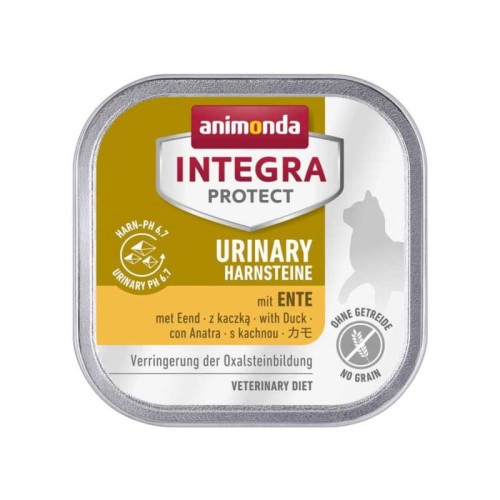 integra-protect-urinary-oxalate-z-kaczka-100-g.jpg
