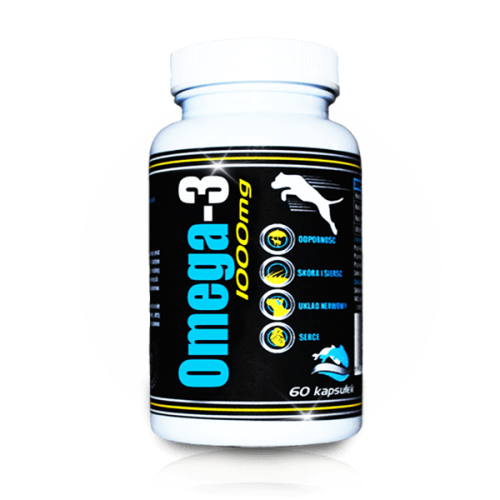 Omega-3-małe.png