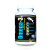 Omega-3-małe.png