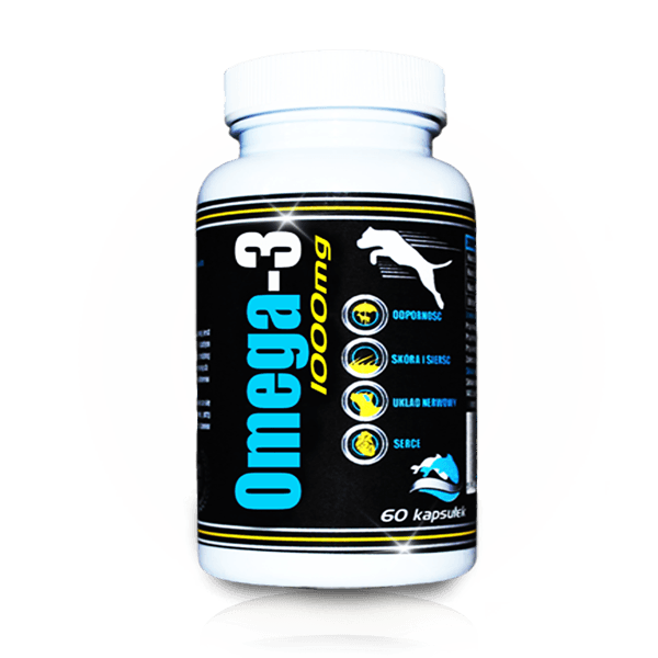 Omega-3-małe.png