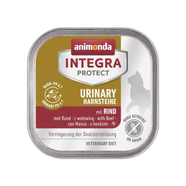 integra-protect-urinary-oxalate-z-wolowina.jpg