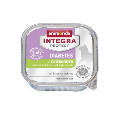 integra-protect-diabetes-z-sercami-indyczymi-100-g.jpg