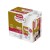 integra-protect-urinary-struvit-z-wolowina (1).jpg