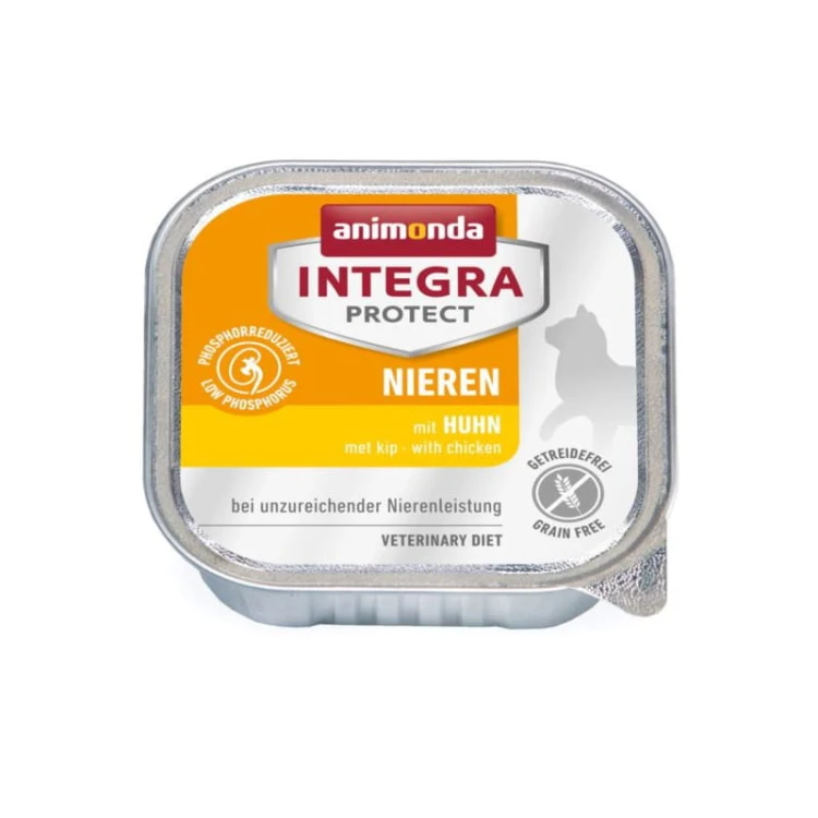 integra-protect-renal-z-kurczakiem (1).jpg