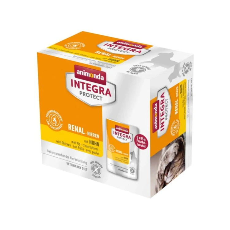 integra-protect-renal-z-kurczakiem (2).jpg