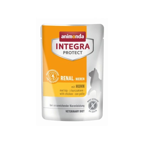integra-protect-renal-z-kurczakiem.jpg