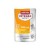 integra-protect-renal-z-kurczakiem.jpg