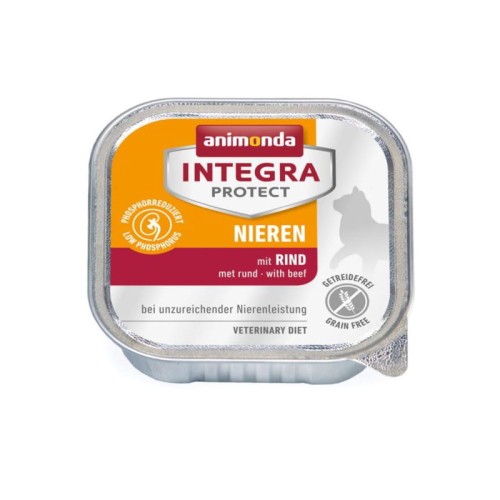 integra-protect-renal-z-wolowina (1).jpg