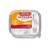integra-protect-renal-z-wolowina (1).jpg