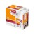 integra-protect-renal-z-wolowina (2).jpg
