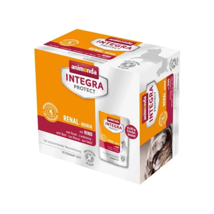 integra-protect-renal-z-wolowina (2).jpg