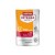 integra-protect-renal-z-wolowina.jpg