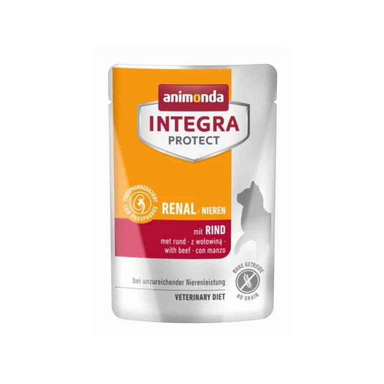 integra-protect-renal-z-wolowina.jpg