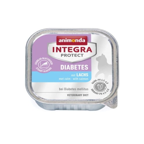 integra-protect-diabetes-z-lososiem-100-g.jpg