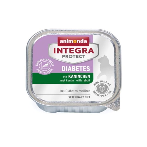 integra-protect-diabetes-z-krolikiem-100-g.jpg