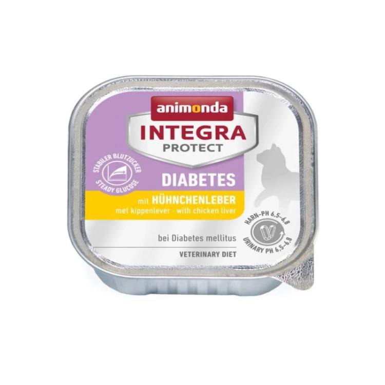 integra-protect-diabetes-z-watrobka-drobiowa-100-g.jpg