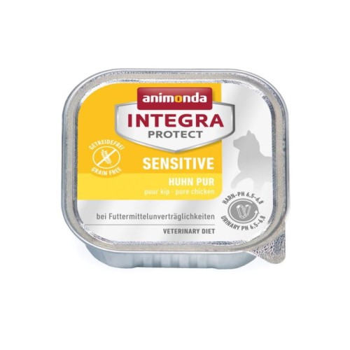 integra-protect-sensitiv-kurczak (1).jpg