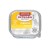 integra-protect-sensitiv-kurczak (1).jpg