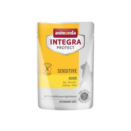 integra-protect-sensitiv-kurczak.jpg