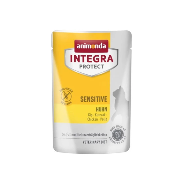 integra-protect-sensitiv-kurczak.jpg