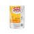 integra-protect-sensitiv-indyk.jpg