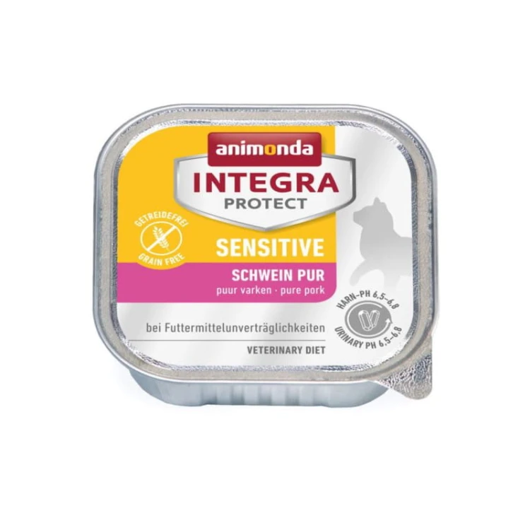 integra-protect-sensitiv-wieprzowina-100-g.jpg