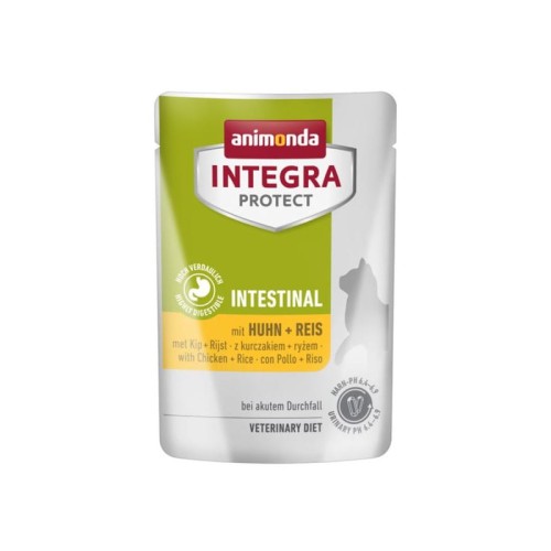 integra-protect-intestinal-kurczak-ryz.jpg