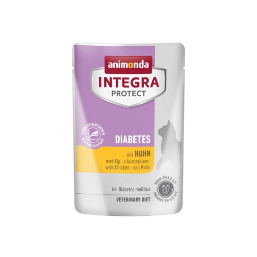 integra-protect-diabetes-z-kurczakiem.jpg