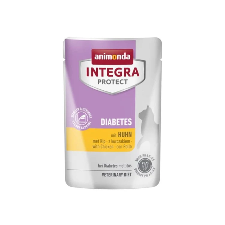 integra-protect-diabetes-z-kurczakiem.jpg