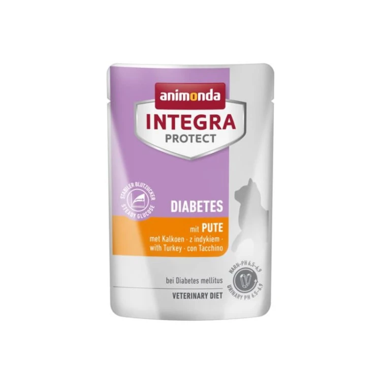 integra-protect-diabetes-z-indykiem.jpg