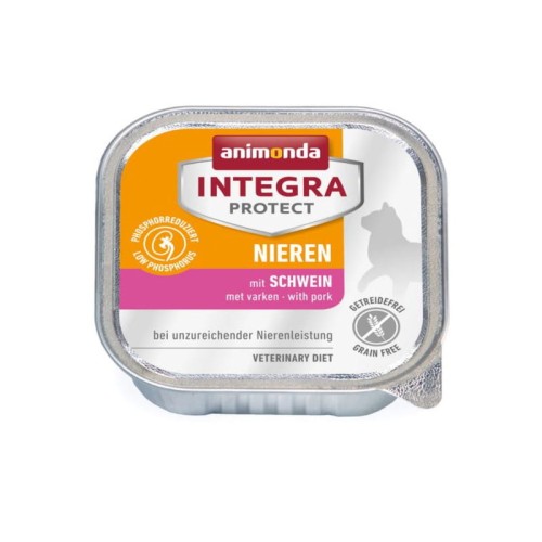 integra-protect-renal-z-wieprzowina-100-g.jpg
