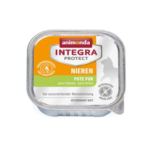 integra-protect-renal-z-indykiem-100-g.jpg