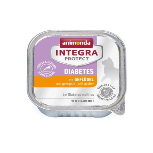 integra-protect-diabetes-z-drobiem-100-g.jpg