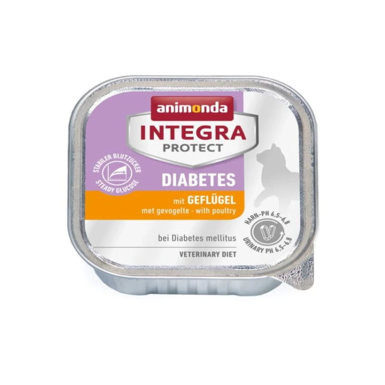 integra-protect-diabetes-z-drobiem-100-g.jpg