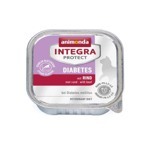 integra-protect-diabetes-z-wolowina-100-g.jpg