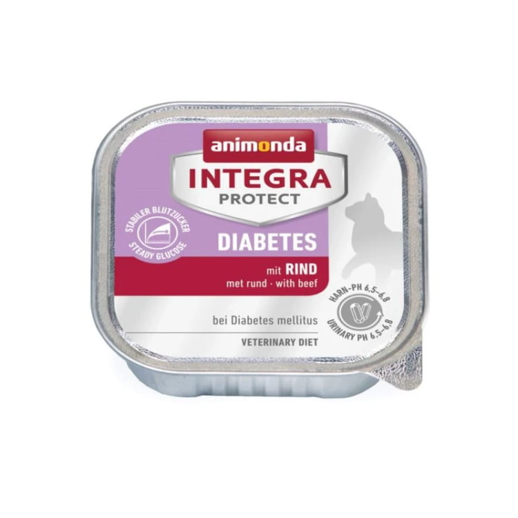 integra-protect-diabetes-z-wolowina-100-g.jpg