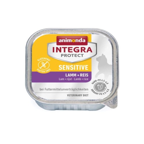 integra-protect-sensitiv-jagniecina-ryz-100-g.jpg
