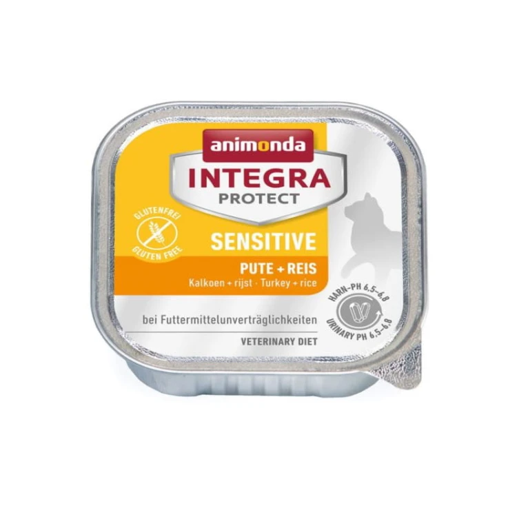 integra-protect-sensitiv-indyk-ryz-100-g (1).jpg