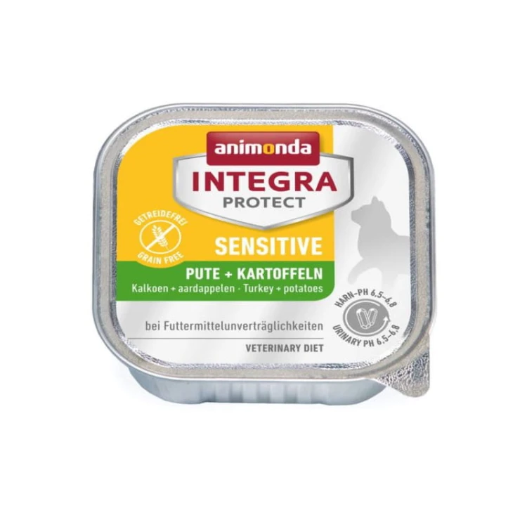 integra-protect-sensitiv-indyk-ziemniak-100-g.jpg