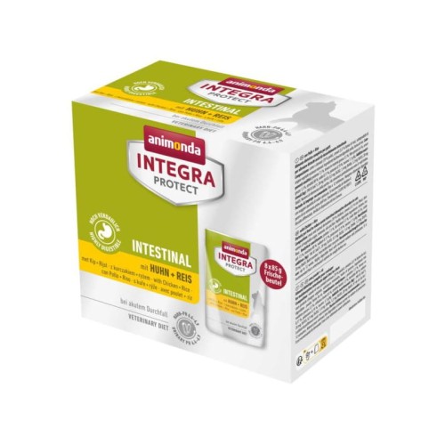 integra-protect-intestinal-kurczak-ryz-mixpack-8x85-g.jpg