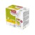 integra-protect-intestinal-kurczak-ryz-mixpack-8x85-g.jpg
