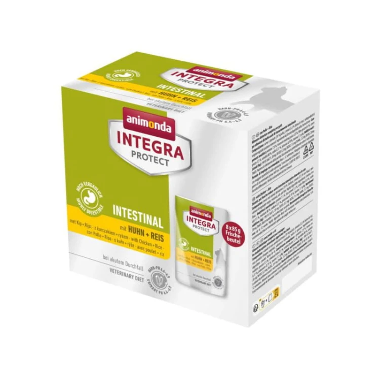 integra-protect-intestinal-kurczak-ryz-mixpack-8x85-g.jpg