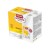 integra-protect-sensitiv-z-kurczakiem-mixpack-8x85-g.jpg