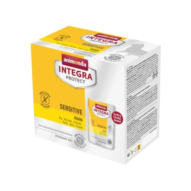 integra-protect-sensitiv-z-kurczakiem-mixpack-8x85-g.jpg