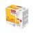 integra-protect-sensitiv-z-indykiem-mixpack-8x85-g.jpg