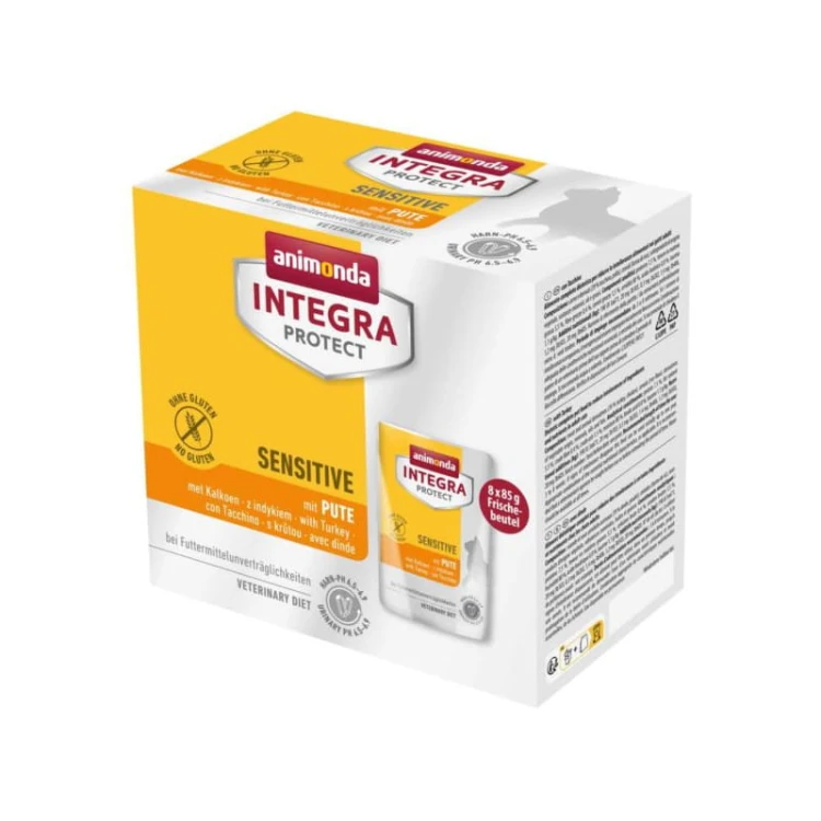 integra-protect-sensitiv-z-indykiem-mixpack-8x85-g.jpg